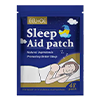 Competitor Sleep Product