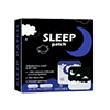 Another Competitor Sleep Product