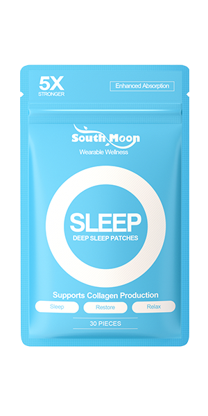 Rest+ Patches Features